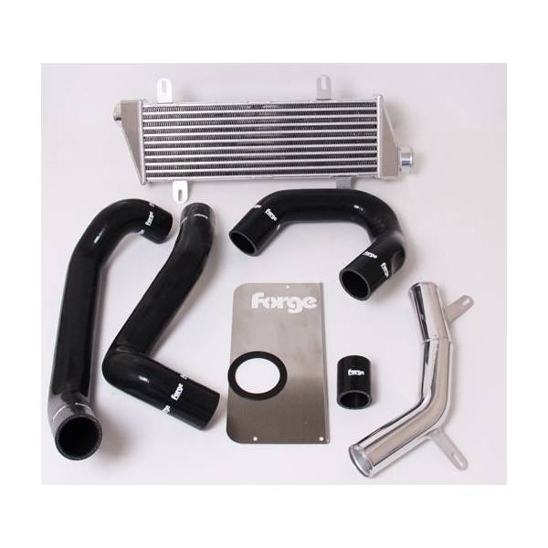 Intercooler para PEUGEOT 208GTi FMINT208GTi