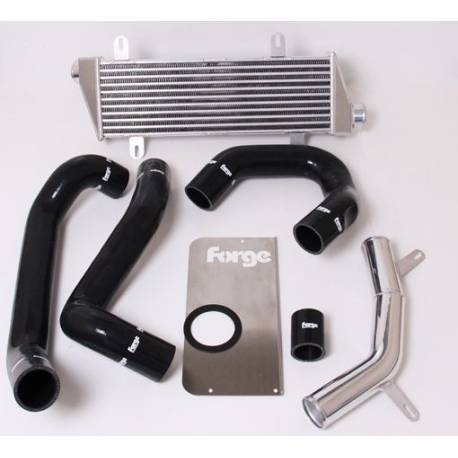 Intercooler per PEUGEOT 208GTi FMINT208GTi