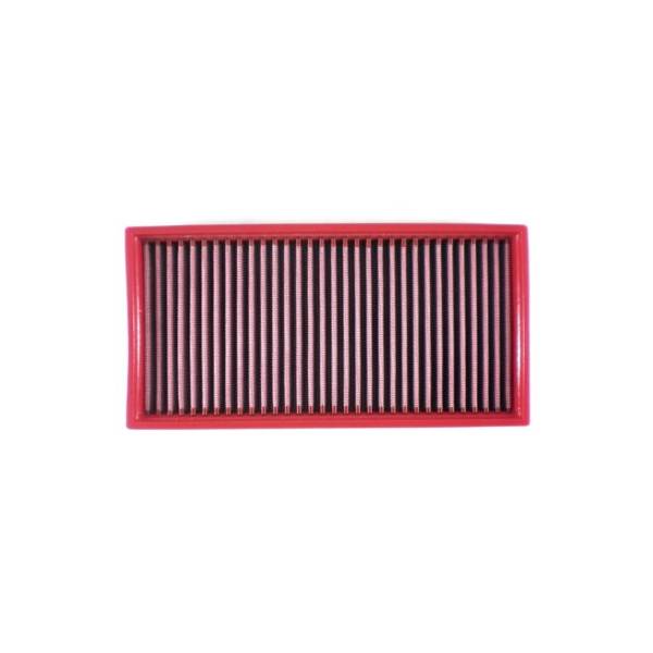 Filtre à air BMC MERCEDES CL (C / Classe C / Classe E / Classe M / Classe R / Classe S / CLK CABRIOLET / CLK COUPE'...