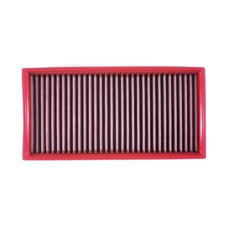 Air filter BMC MERCEDES CL (C / Class C / Class E / Class M / Class R / Class S / CLK CABRIOLET / CLK COUPE'...