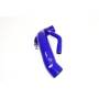 Silicone Durite d'admission pour the Peugeot RCZ 200THP FMINDRCZ