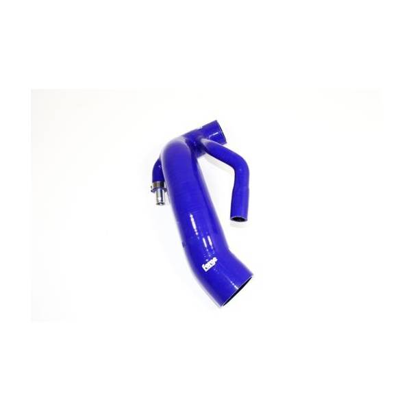 Silicone Durite d'admission pour the Peugeot RCZ 200THP FMINDRCZ