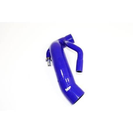 Silicone Durite d'admission pour the Peugeot RCZ 200THP FMINDRCZ