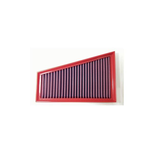Air filter BMC MERCEDES CLA (C / Class B / GLA (X / Class A