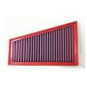 Air filter BMC MERCEDES CLA (C / Class B / GLA (X / Class A