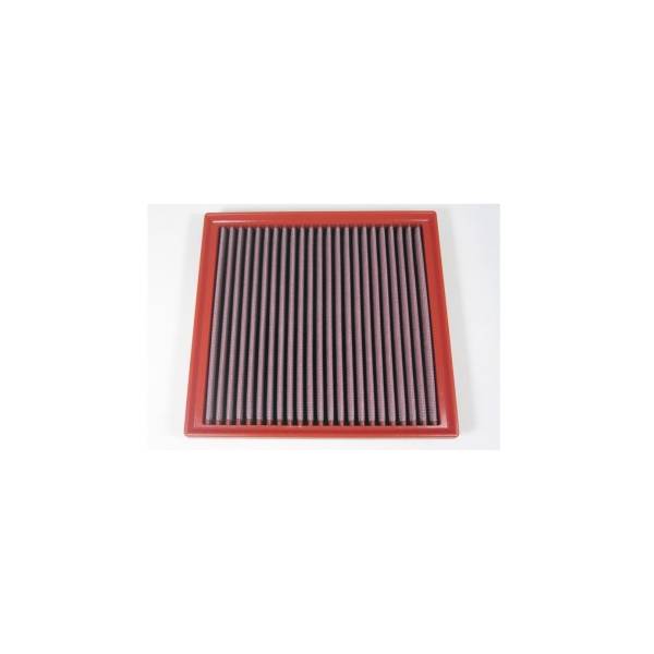 Air filter BMC MERCEDES CLA (C / Class B / GLA (X / Class A