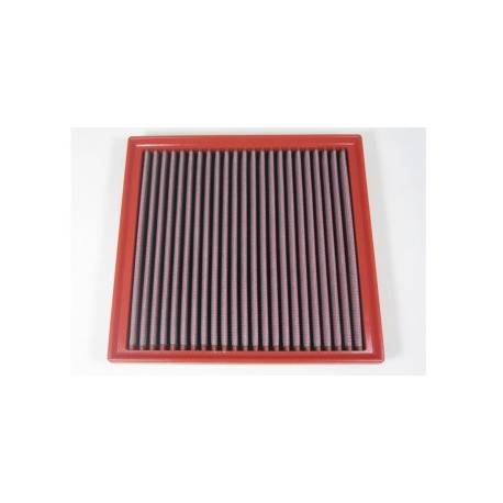 Air filter BMC MERCEDES CLA (C / Class B / GLA (X / Class A
