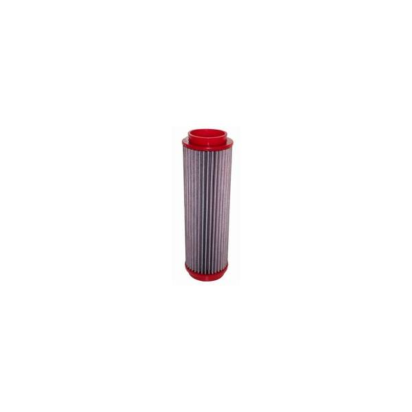 Air filter BMC MERCEDES Class A (W 168) 1 60 CDI / 70 CDI