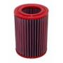 Air filter BMC MERCEDES Class A (W 168) 1 40 ESP / 90 ESP / 60 ESP