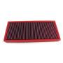Air filter BMC MERCEDES Class A (W / B (W