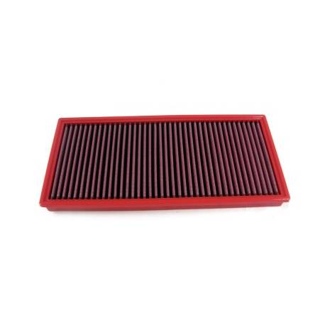 Air filter BMC MERCEDES Class A (W / B (W