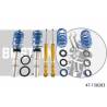Kit Bilstein B14 Bilstein Volkswagen Golf VI