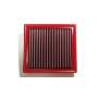 Air filter BMC MERCEDES Class A (W / B (W