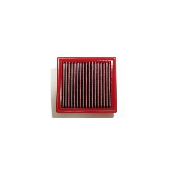 Air filter BMC MERCEDES Class A (W / B (W