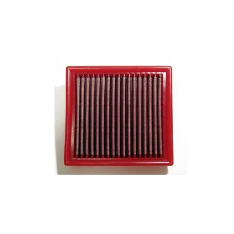 Air filter BMC MERCEDES Class A (W / B (W