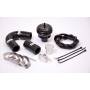 Dump valve à décharge externe CLIO 1.6 200 THP FMDVC200A