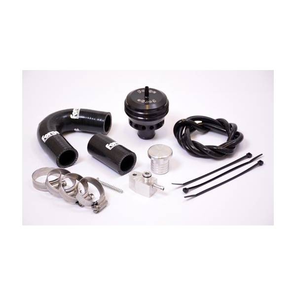 Dumpe external discharge valve CLIO 1.6 200 THP FMDVC200A