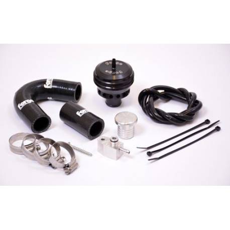 Dump valve à décharge externe CLIO 1.6 200 THP FMDVC200A