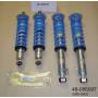 Kit Bilstein B16 Bilstein Mazda MX5