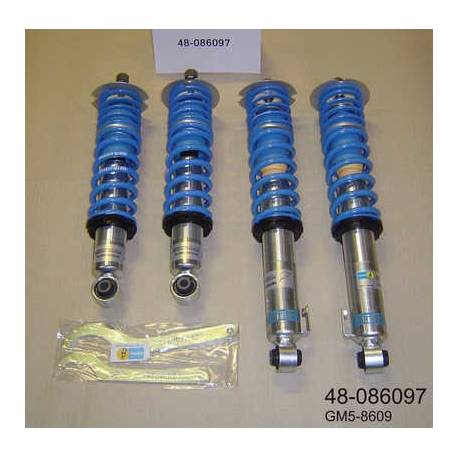 Kit Bilstein B16 Bilstein Mazda MX5