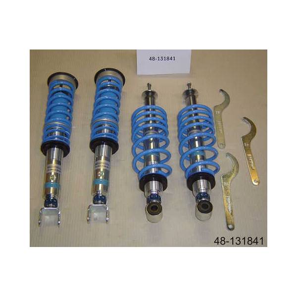 Kit Bilstein B16 Bilstein Mazda MX5