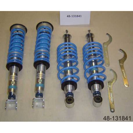 Kit Bilstein B16 Bilstein Mazda MX5