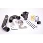 Dump piston and air recirculation valve CLIO 1.6 200 THP FMDVC200R