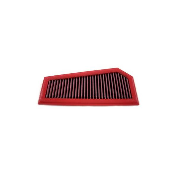 Air filter BMC MERCEDES Class C / Class E / SLK (R
