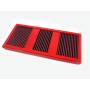 Air filter BMC MERCEDES Class C / Class E / Class GLK / Class M / Class R / Class S / CLS (C / SL (R / SLK (R