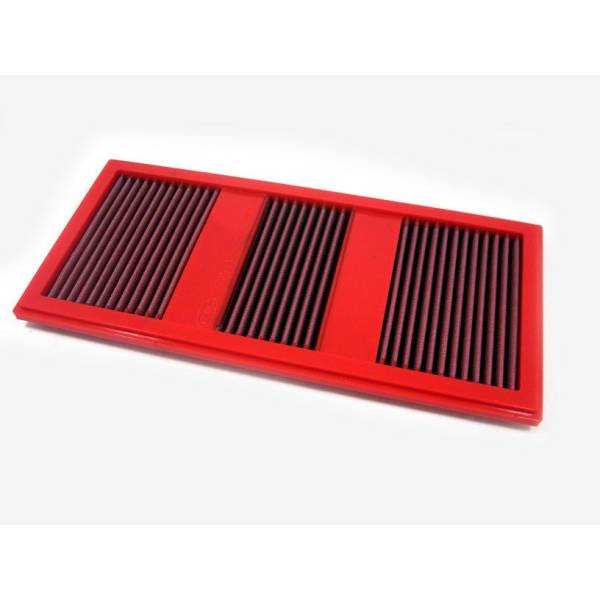 Air filter BMC MERCEDES Class C / Class E / Class GLK / Class M / Class R / Class S / CLS (C / SL (R / SLK (R
