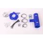 Dump valve à décharge externe et kit de montage MEGANE 225 FMFK054