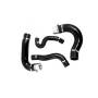 Durites silicone du circuit du turbo pour Renault Sport Clio FMKTRC