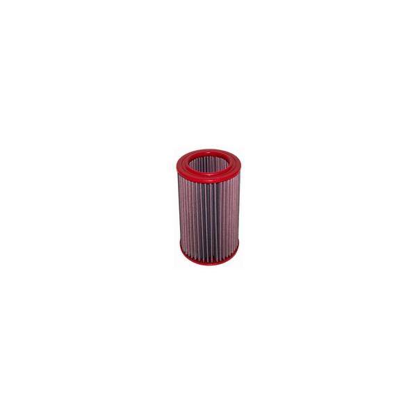 Air filter BMC MERCEDES Class / PORSCHE 911 / PORSCHE 914