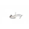 Downpipe De-Cat Scorpion OPEL Corsa E 1,4 Turbo
