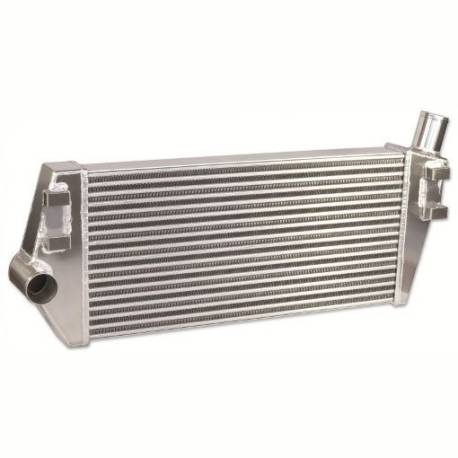 Intercooler face avant kit échangeur d'air) MEGANE 225 FMINTRM