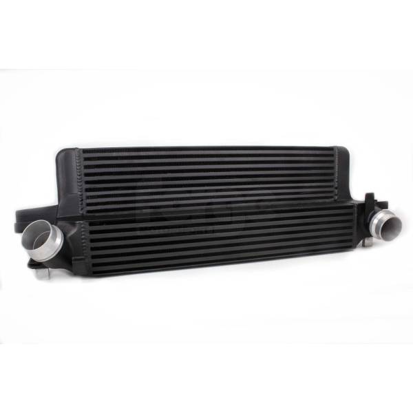 Kit intercooler face avant Forge pour Mini F56 1.5T FMINT8