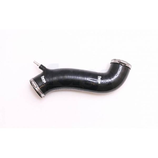 Manguito de admisión Forge para Fiesta ST180/200 FMINLST180 FMINLST180