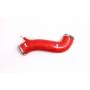 Durite admission Forge pour Fiesta ST180/200 FMINLST180 FMINLST180