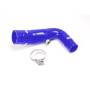 Forge Resonator Durites for Ford Fiesta Ecoboost IMFNLH3
