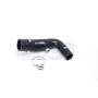 Manguitos del resonador Forge para Ford Fiesta Ecoboost FMINLH3