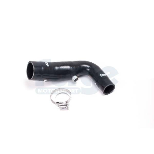 Manicotti risonatore Forge per Ford Fiesta Ecoboost FMINLH3