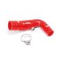 Forge Resonator Durites for Ford Fiesta Ecoboost IMFNLH3