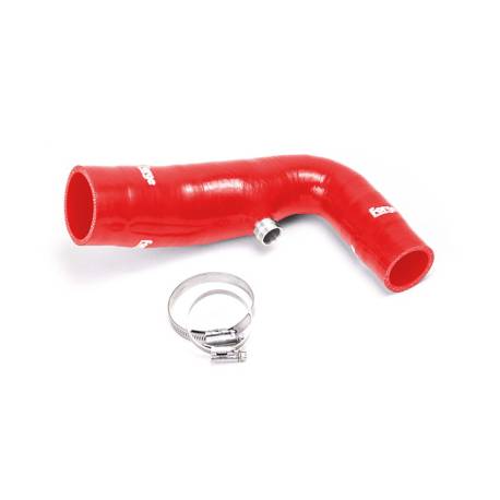 Durites du résonateur Forge pour Ford Fiesta Ecoboost FMINLH3
