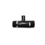 Manicotto circuito turbo MEGANE 225 con T 25MM per VALVOLA POP-OFF FMRMBHT