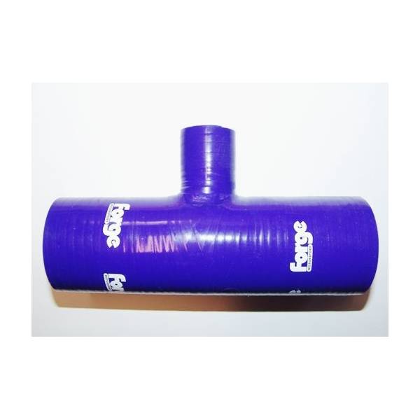 Durite circuit du turbo MEGANE 225 avec T 25MM pour DUMP VALVE FMRMBHT