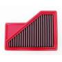 Air filter BMC MINI MINI (R5 0) COUPE' / 2) CABRIO