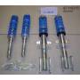 Kit Bilstein B14 Bilstein Alfa Romeo 147