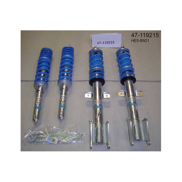 Kit Bilstein B14 Bilstein Alfa Romeo 147