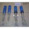 Kit Bilstein B14 Bilstein Alfa Romeo 147