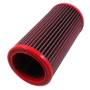 Air filter BMC ALFA ROMEO GTV (916C) / SPIDER (916C)